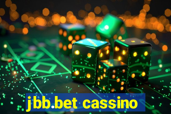 jbb.bet cassino